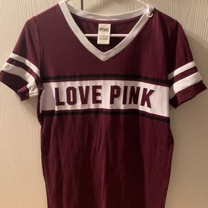 selling because i don’t wear it anymore!